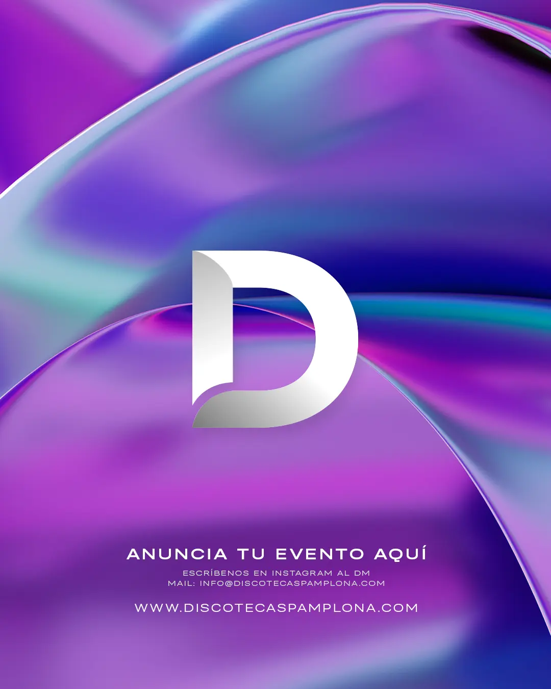 anuncia aqui anuncia aqui