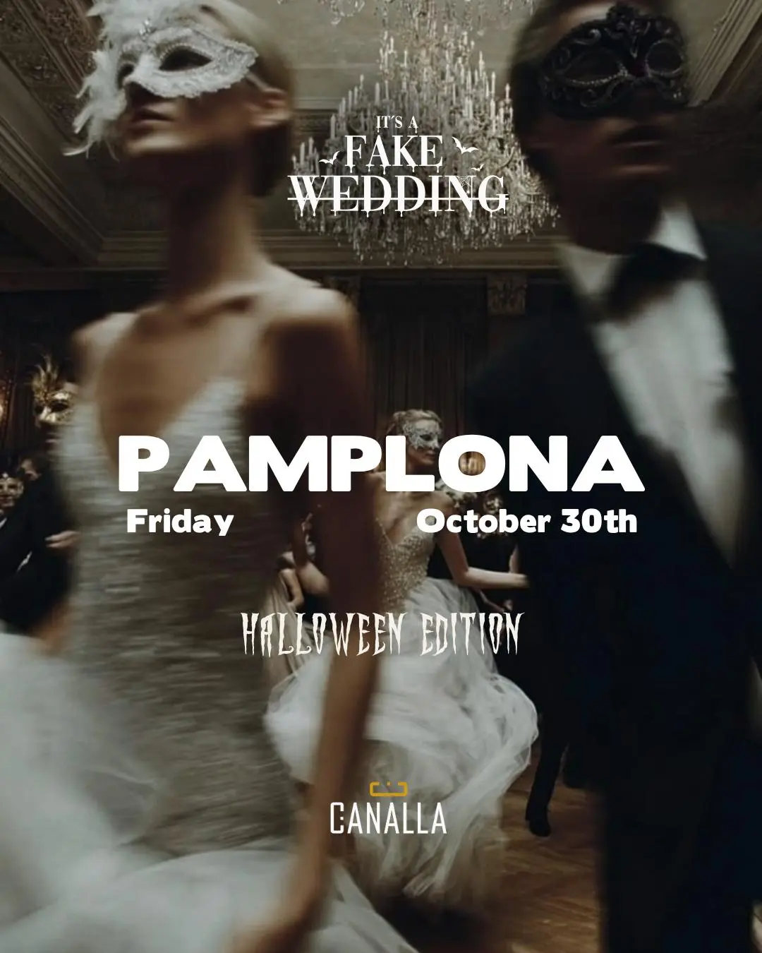 canalla-event-2
